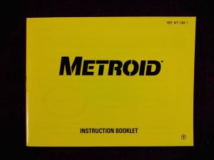 Metroid (11)